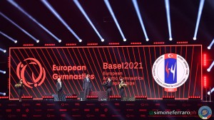 basel closing c ph simone ferraro sfa 7294 copia